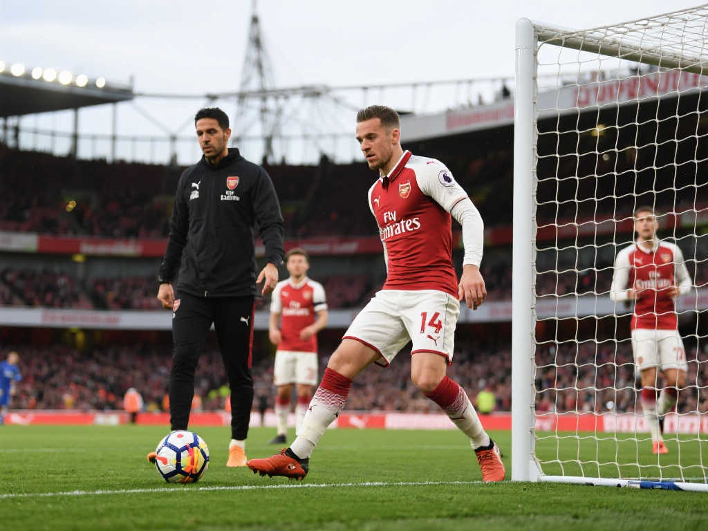 坚持才是最 坚持才是最