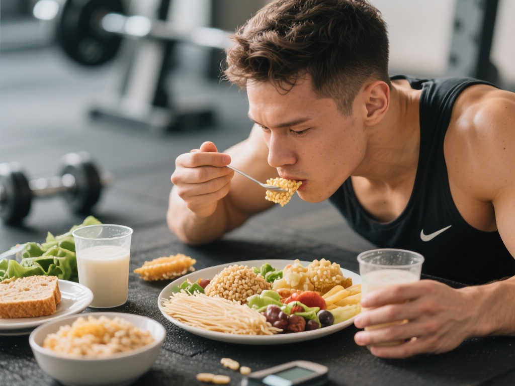 对此充满期 对此充满期