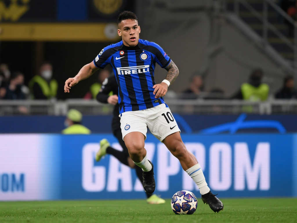 这场比赛不 这场比赛不