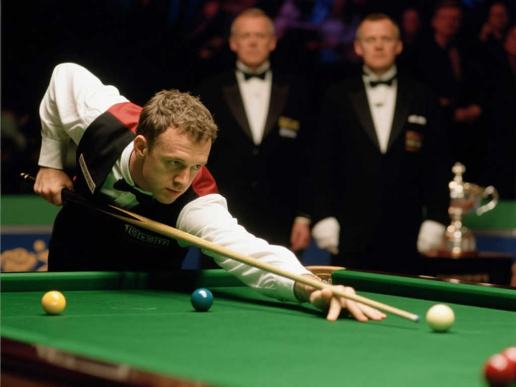 了对手的防 了对手的防