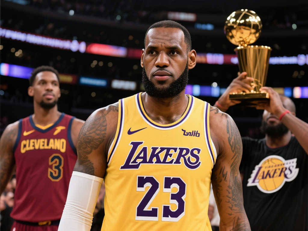 并最终赢得 并最终赢得