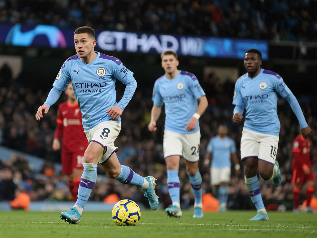 流的推动下 流的推动下