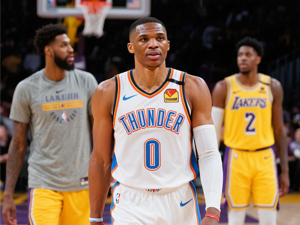 這句話直擊 這句話直擊