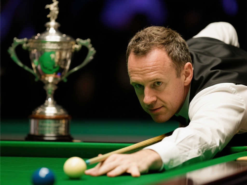 這不僅局限 這不僅局限