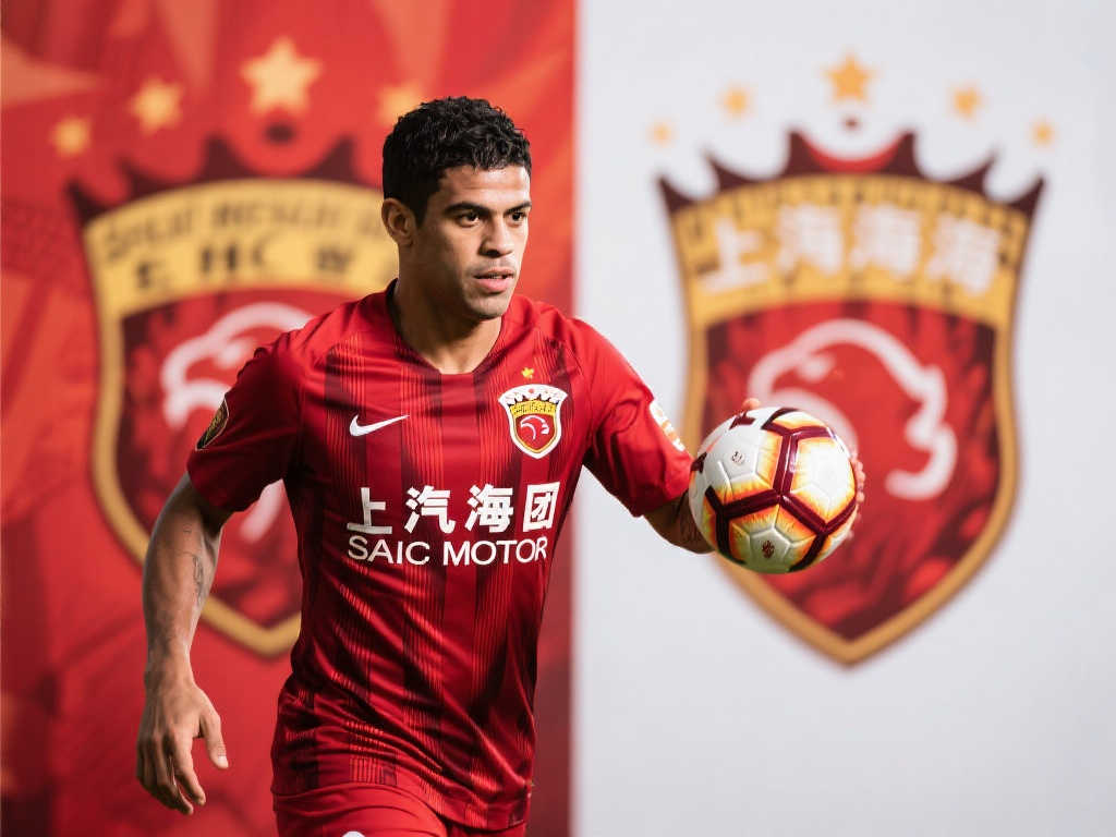 為邁阿密國 為邁阿密國