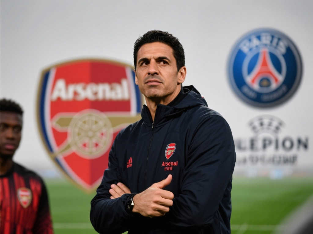 邁阿密國際 邁阿密國際