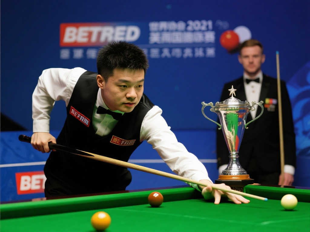 年的東亞杯 年的東亞杯