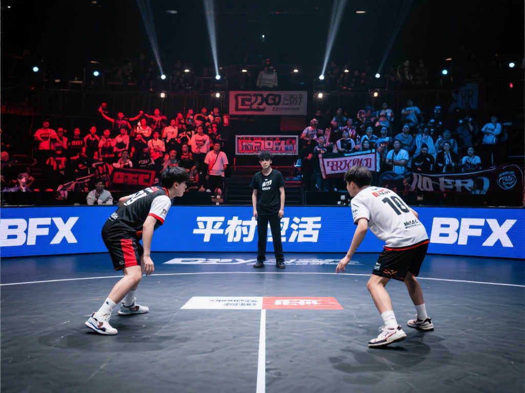 竞争更加激 竞争更加激