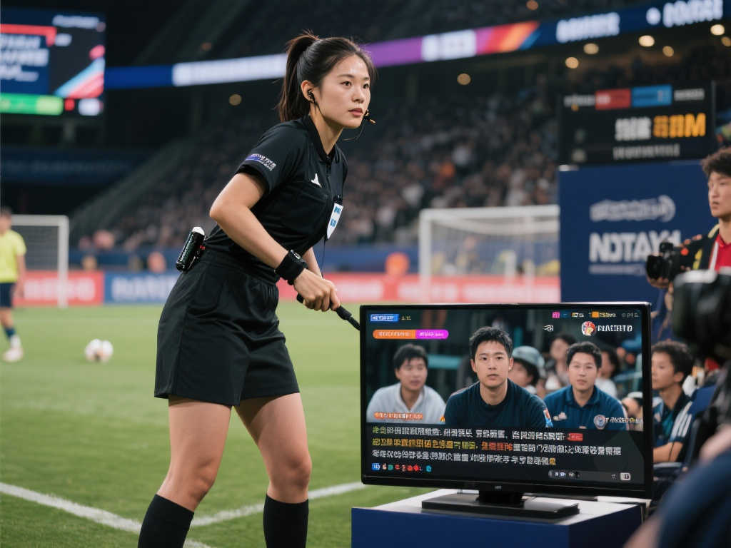 向申花球员 向申花球员