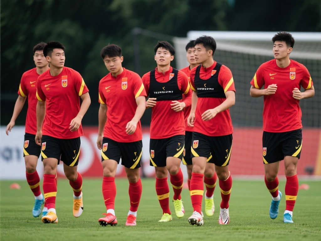 花进攻端全 花进攻端全