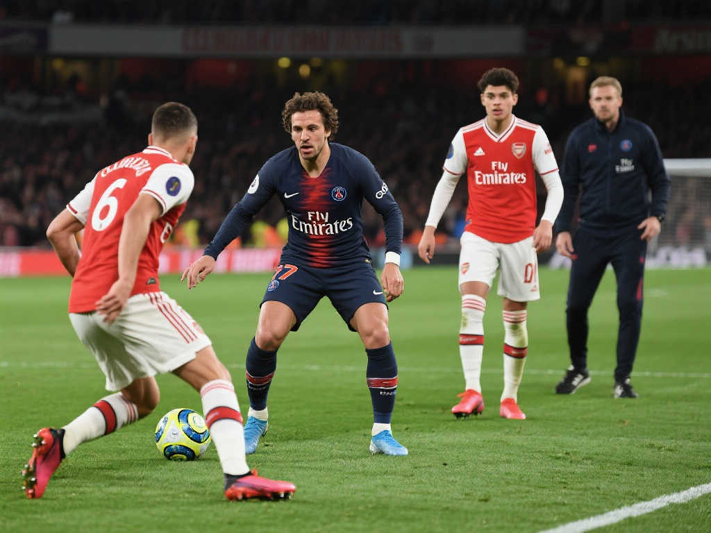 西多罗夫正 西多罗夫正