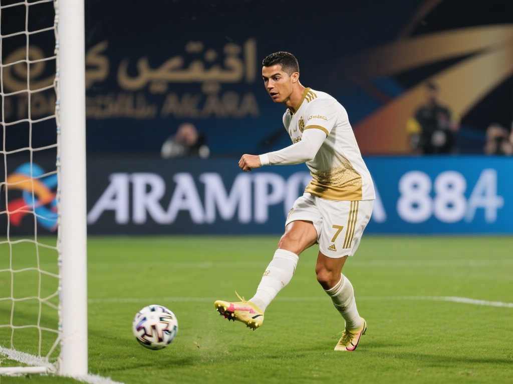 中央陆军效 中央陆军效