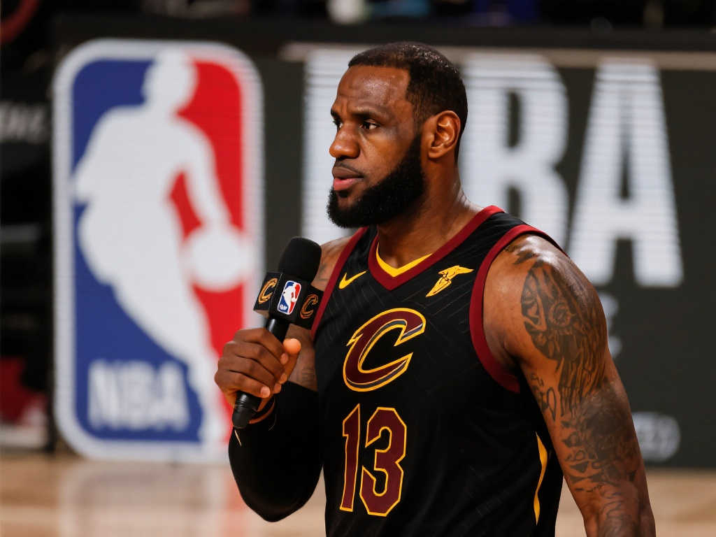 年来在青少 年来在青少