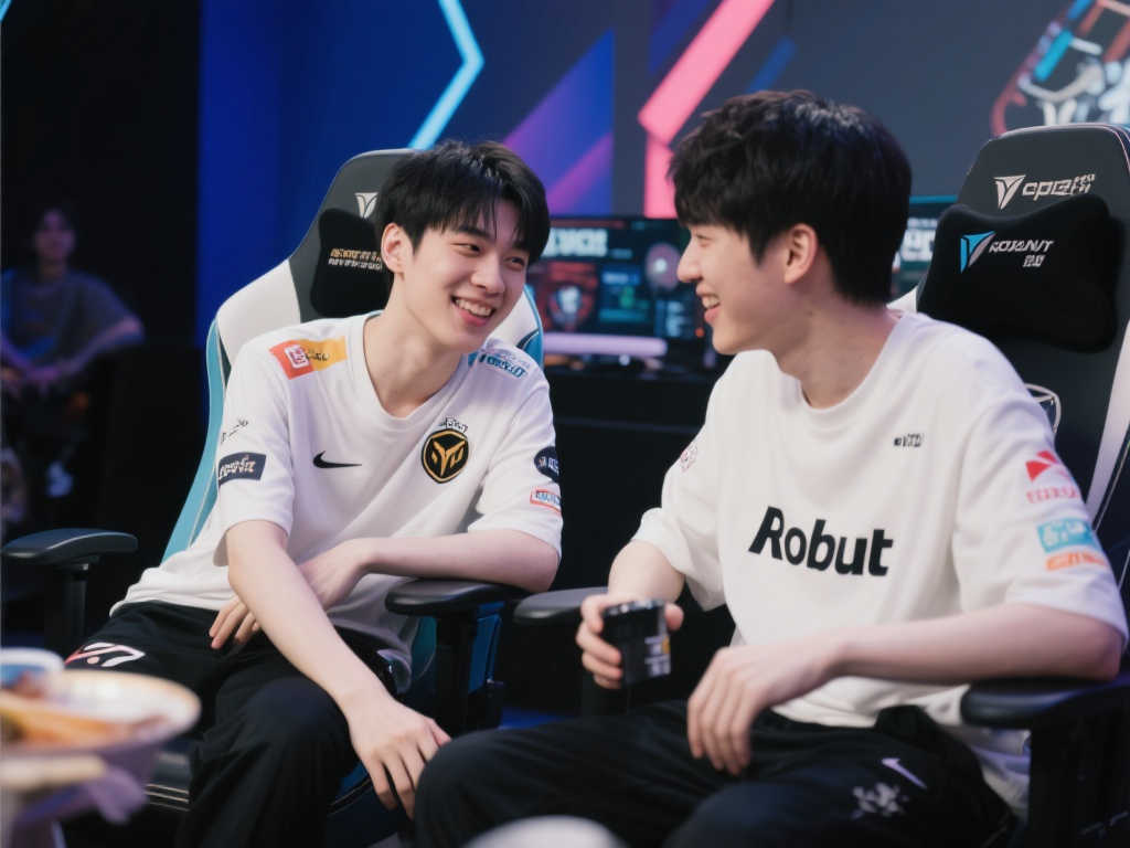 培养了一大 培养了一大