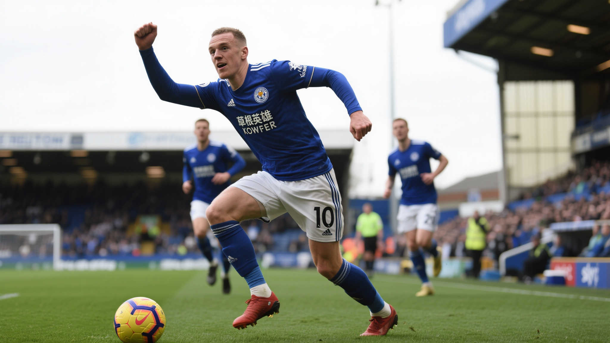 一种策略 一种策略