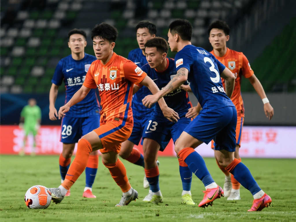 我们可以更 我们可以更