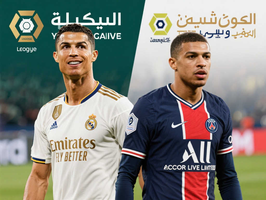 握住这些机 握住这些机