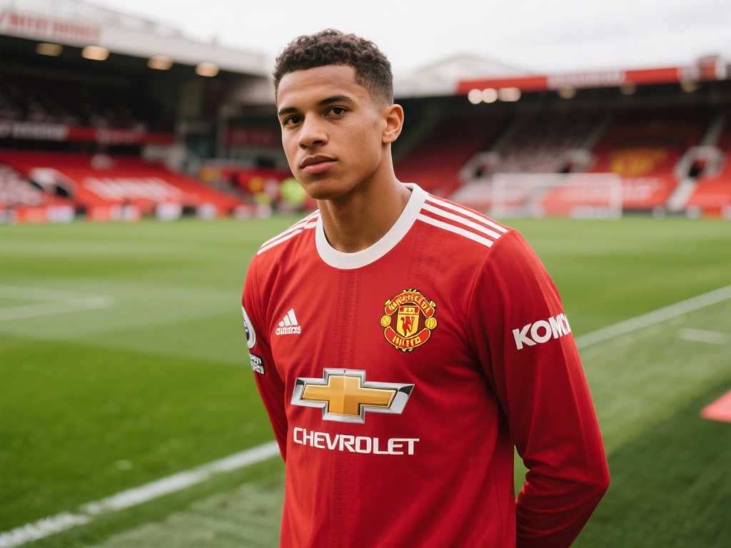 将给意大利 将给意大利