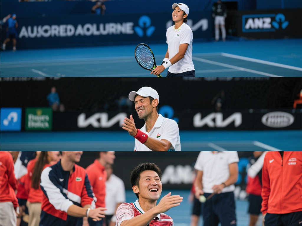 找到属于自 找到属于自