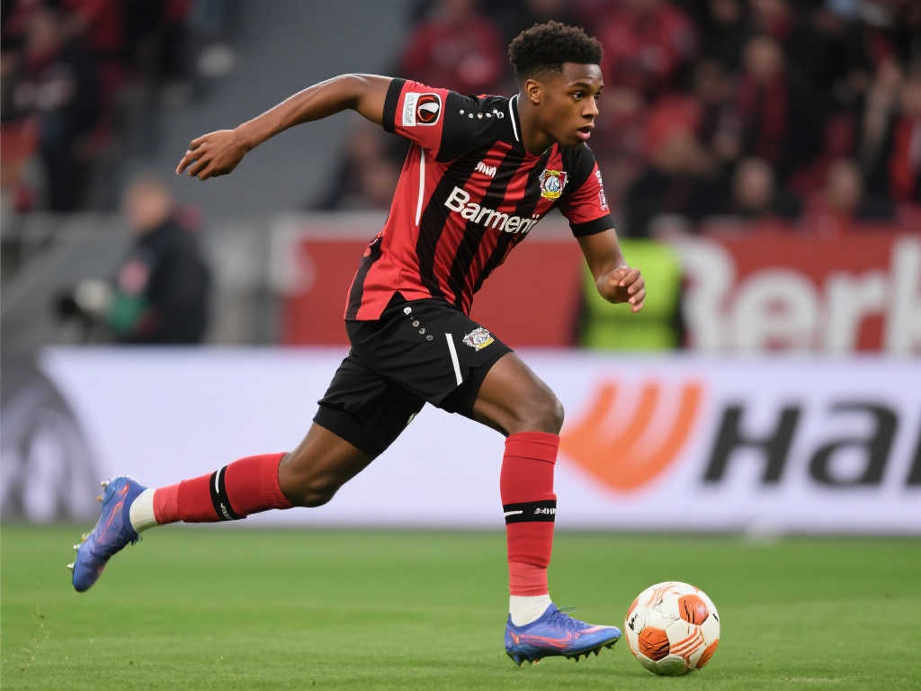 了球衣的整 了球衣的整