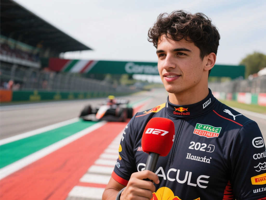 可忽視的影 可忽視的影