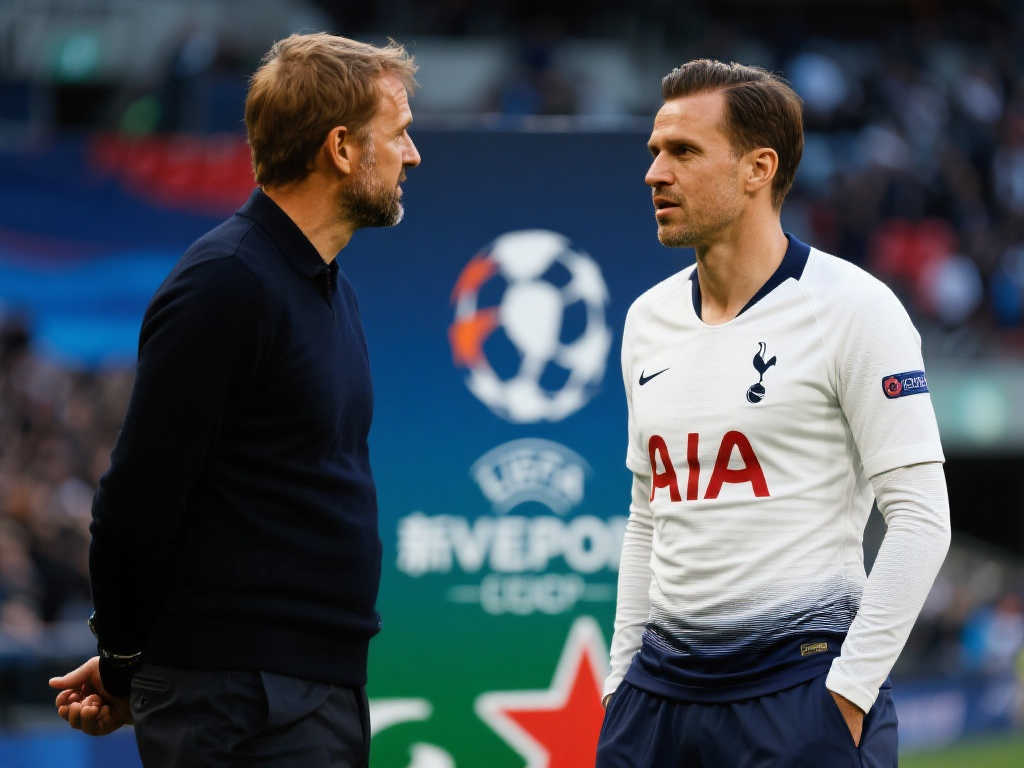 这场比赛原 这场比赛原