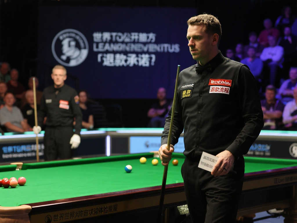 这不仅展示 这不仅展示