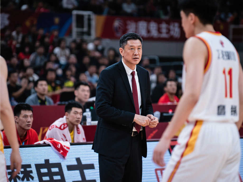 虽然中国男 虽然中国男