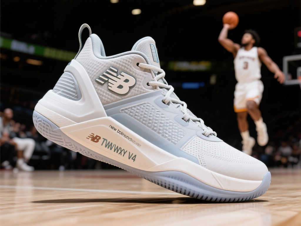 球队的士气 球队的士气