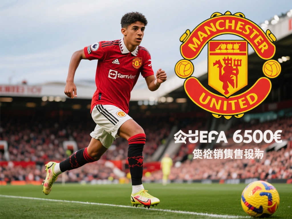 值得深思的 值得深思的