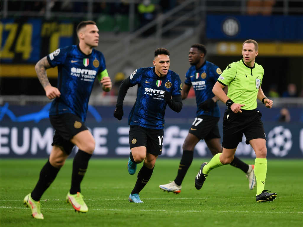 整体战略以 整体战略以