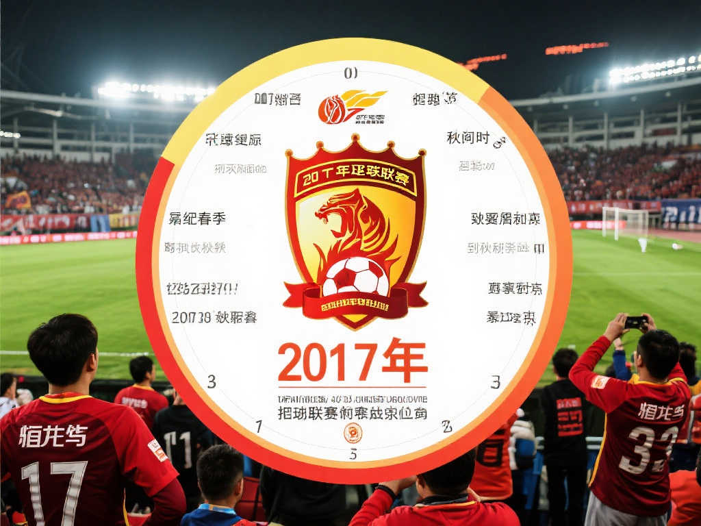 隊此次的失 隊此次的失