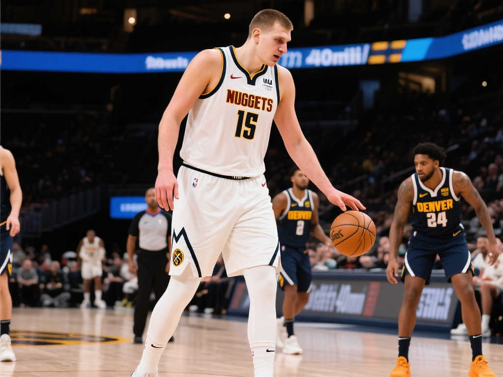 时刻的决策 时刻的决策