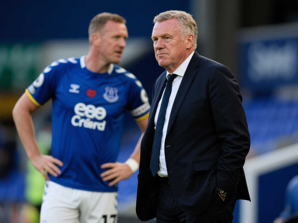 奥里在比赛 奥里在比赛