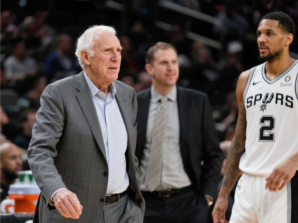 不仅突破了 不仅突破了