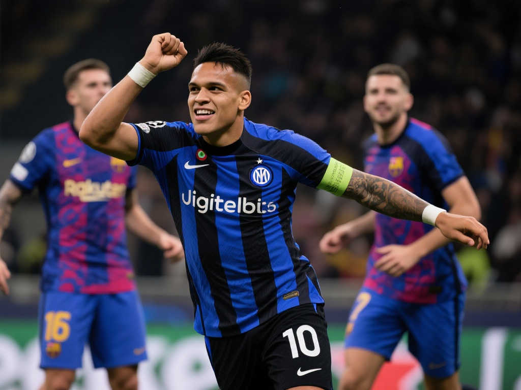 萬英鎊的轉 萬英鎊的轉