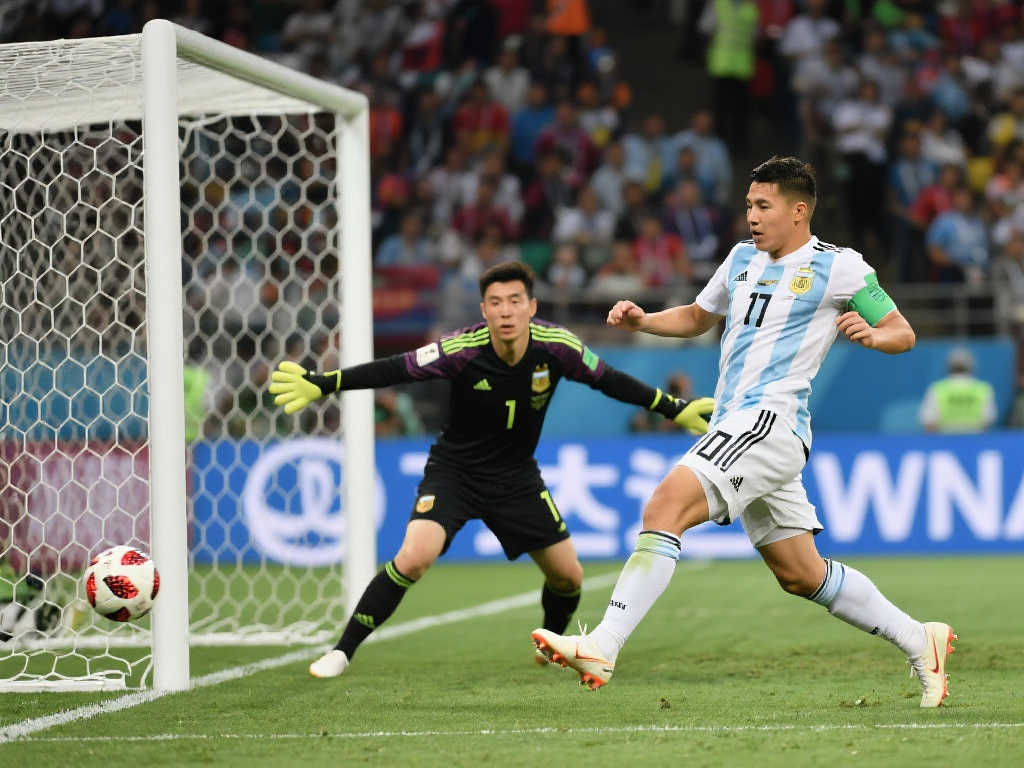 而靈活調整 而靈活調整