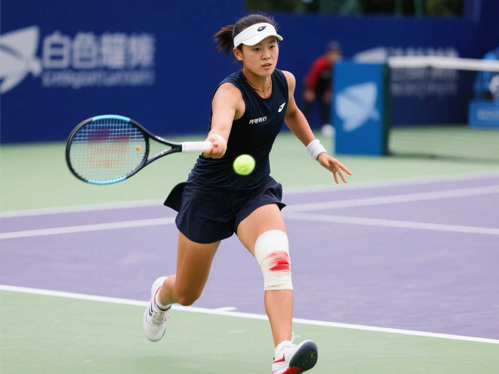 篮球比赛时 篮球比赛时