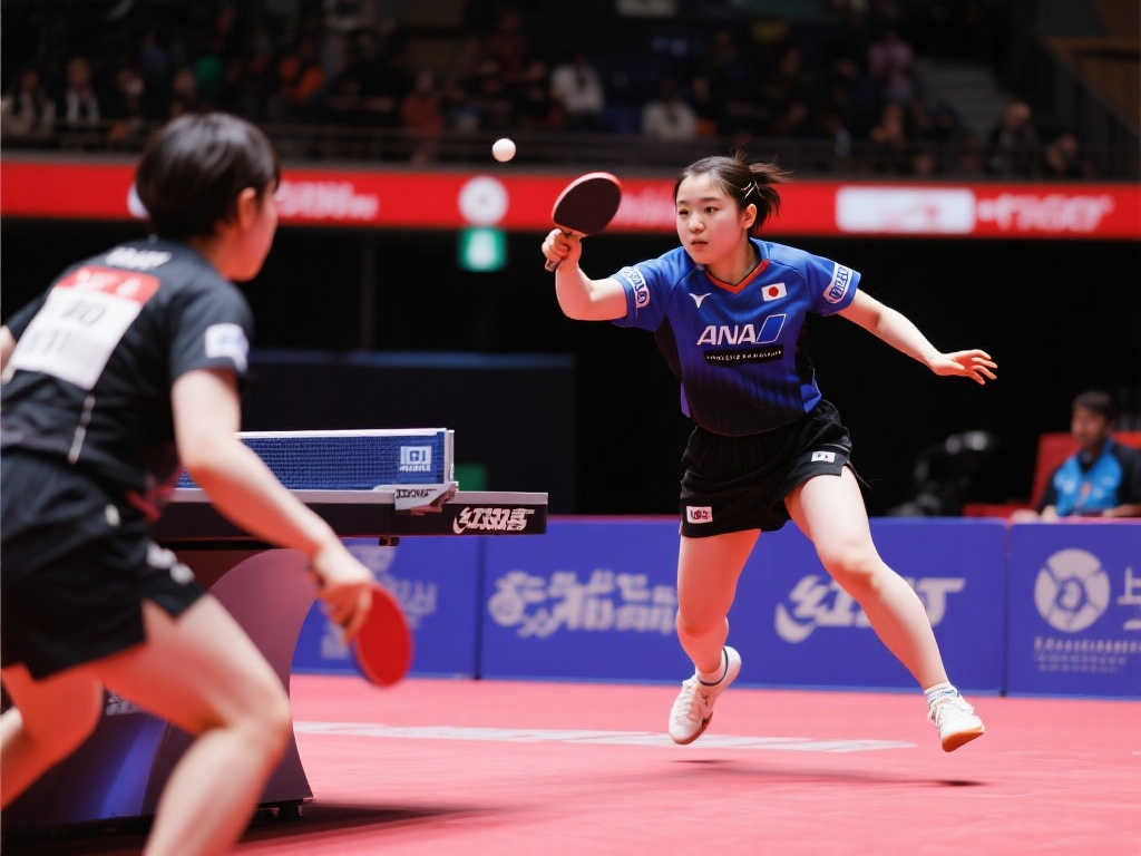 尽管他为球 尽管他为球