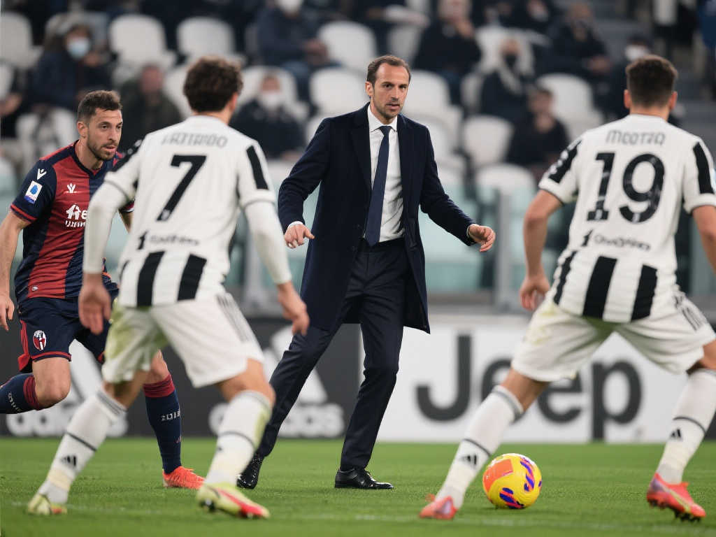 位球员的表 位球员的表