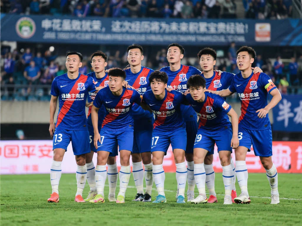 只屬於那些 只屬於那些