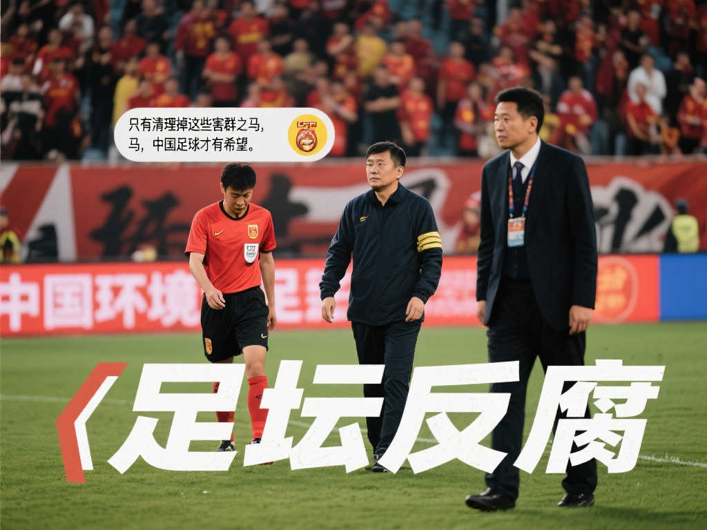 全力以赴 全力以赴