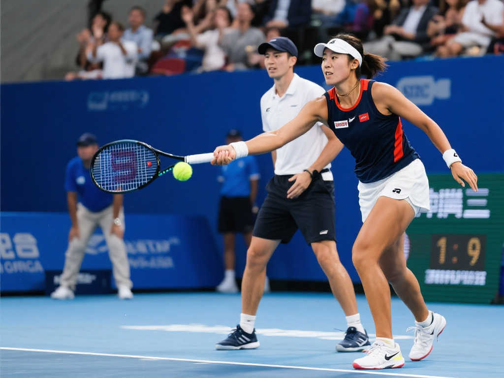 同领域的嘉 同领域的嘉