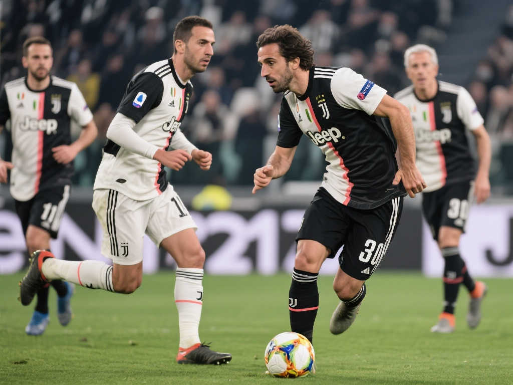 断增长的年 断增长的年