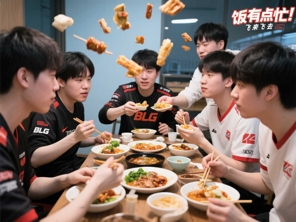 感交流的过 感交流的过