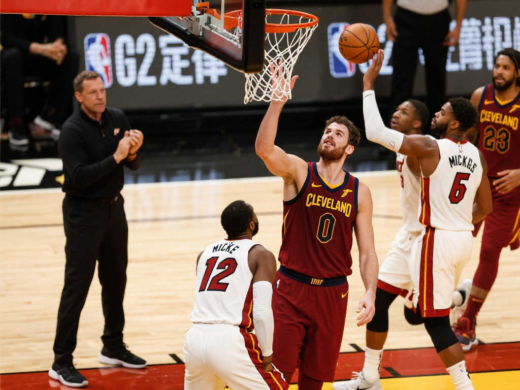 在看似简单 在看似简单