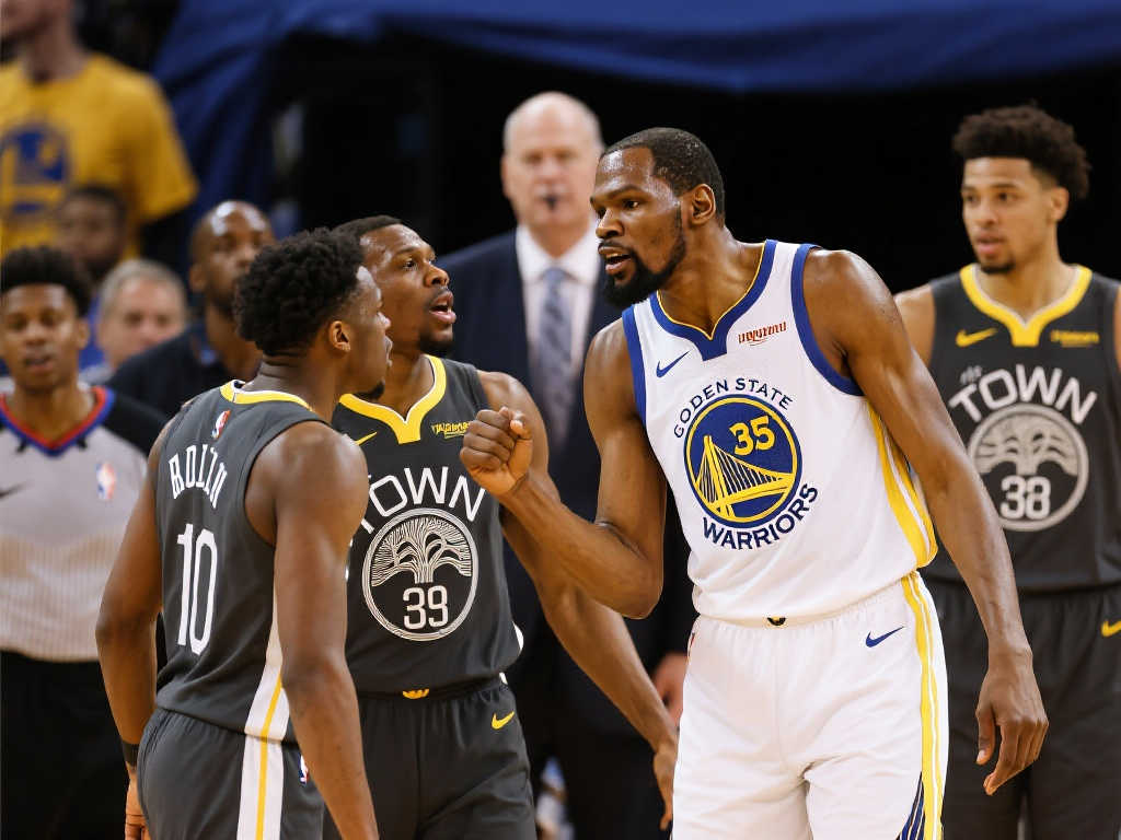 让球迷如痴 让球迷如痴