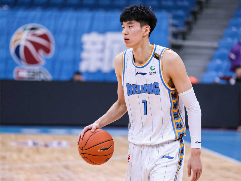 功的成果 功的成果