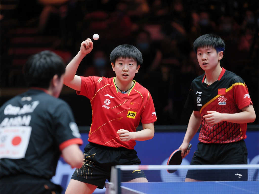 这位上赛季 这位上赛季