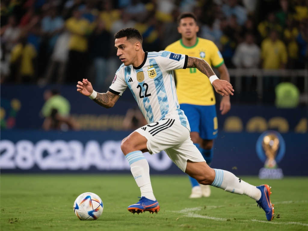 争更加激烈 争更加激烈